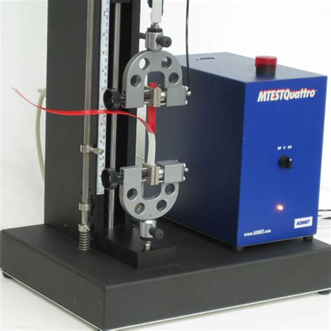 Adhesive Peel Tester commercial|astm d1876 peel strength.